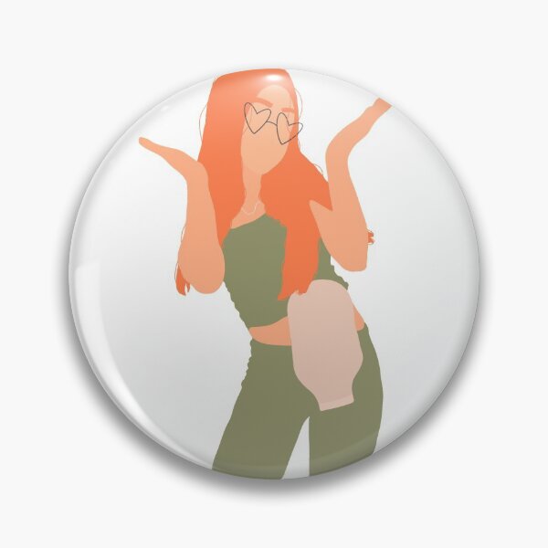 Item preview, ostomy | crohn’s | colitis | ostomate designed and sold by shopkaitdoodles.