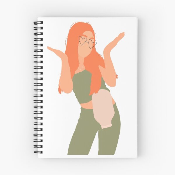 Item preview, ostomy | crohn’s | colitis | ostomate designed and sold by shopkaitdoodles.