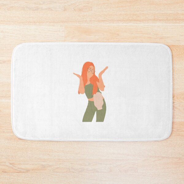 Item preview, ostomy | crohn’s | colitis | ostomate designed and sold by shopkaitdoodles.