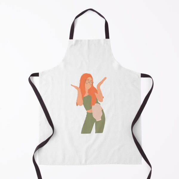 Item preview, ostomy | crohn’s | colitis | ostomate designed and sold by shopkaitdoodles.