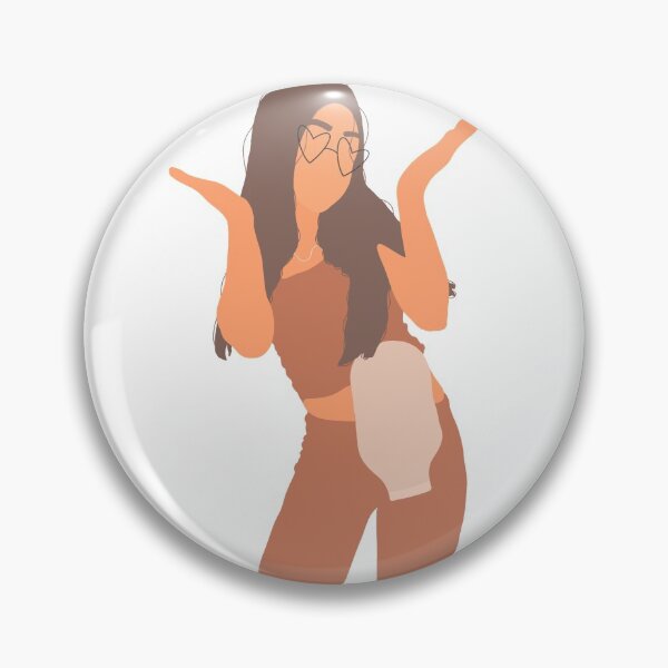 Item preview, ostomy | crohn’s | colitis | ostomate designed and sold by shopkaitdoodles.