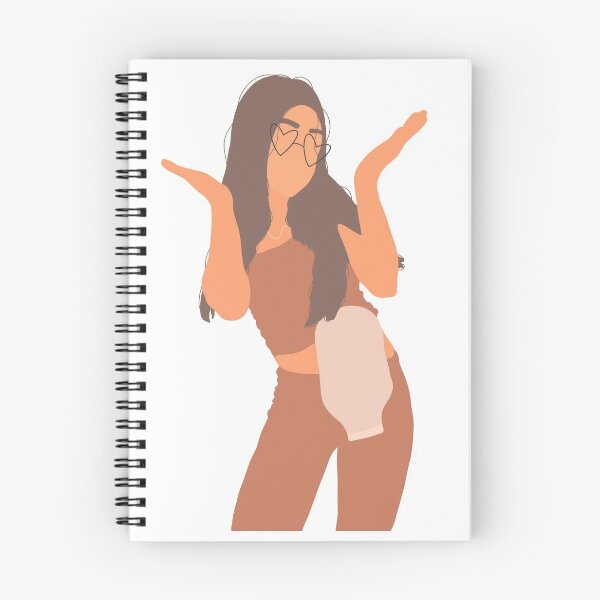 Item preview, ostomy | crohn’s | colitis | ostomate designed and sold by shopkaitdoodles.