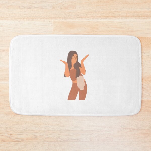 Item preview, ostomy | crohn’s | colitis | ostomate designed and sold by shopkaitdoodles.