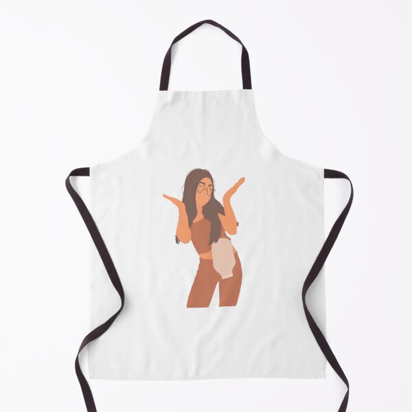 Item preview, ostomy | crohn’s | colitis | ostomate designed and sold by shopkaitdoodles.