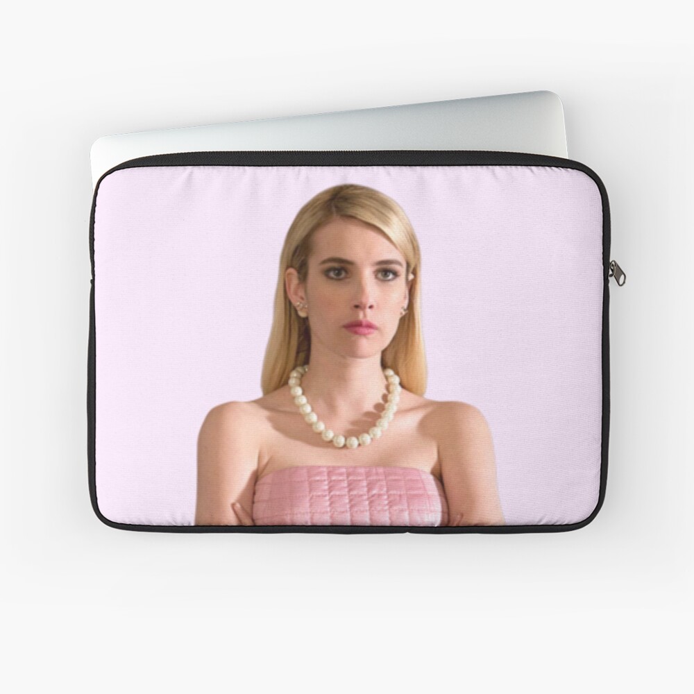 logo-chanel iPad Case & Skin for Sale by tryshakira