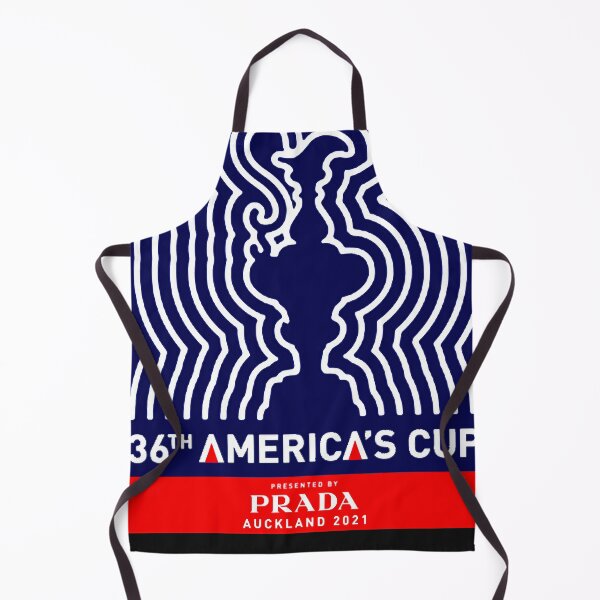 Item preview, Zum America S Cup Classic designed and sold by leslifarn.