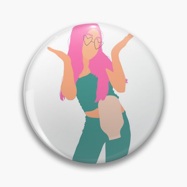 Item preview, ostomy | crohn’s | colitis | ostomate designed and sold by shopkaitdoodles.
