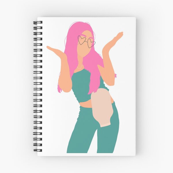 Item preview, ostomy | crohn’s | colitis | ostomate designed and sold by shopkaitdoodles.