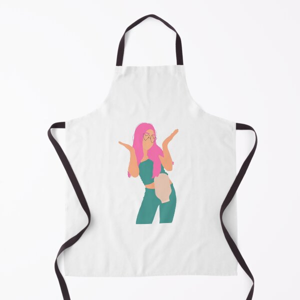 Item preview, ostomy | crohn’s | colitis | ostomate designed and sold by shopkaitdoodles.