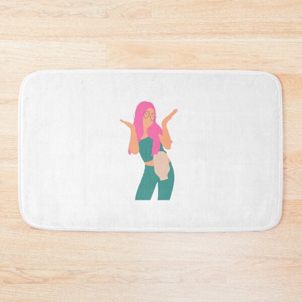 Item preview, ostomy | crohn’s | colitis | ostomate designed and sold by shopkaitdoodles.