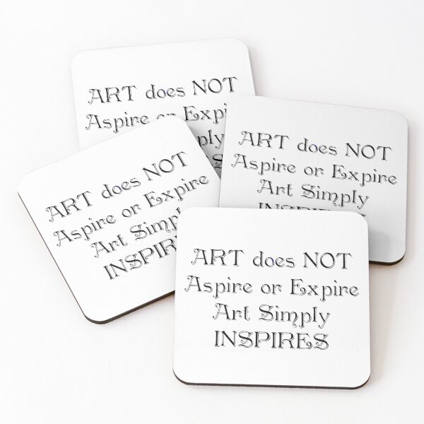 Item preview, ART does NOT designed and sold by scholara.