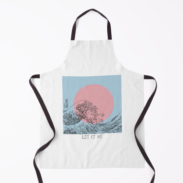 Item preview, Wave Sunset designed and sold by TimeaSchultz.