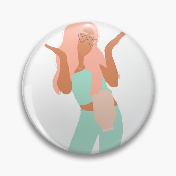 Item preview, ostomy | crohn’s | colitis | ostomate designed and sold by shopkaitdoodles.