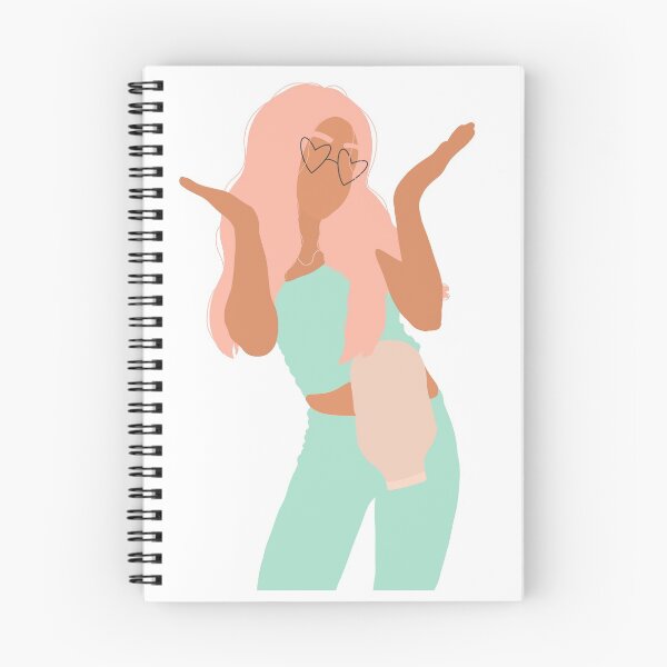 Item preview, ostomy | crohn’s | colitis | ostomate designed and sold by shopkaitdoodles.