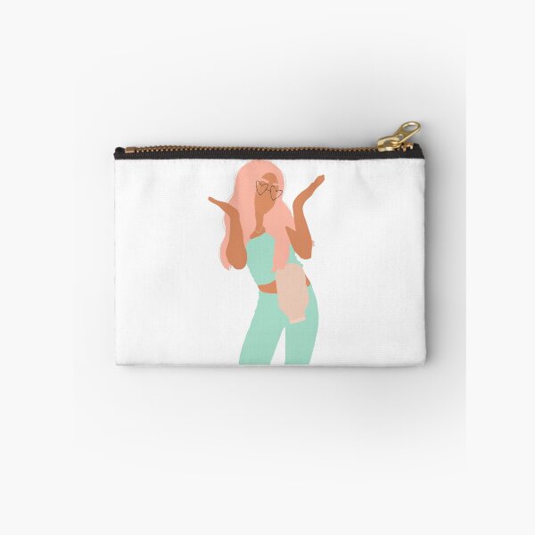 Item preview, ostomy | crohn’s | colitis | ostomate designed and sold by shopkaitdoodles.
