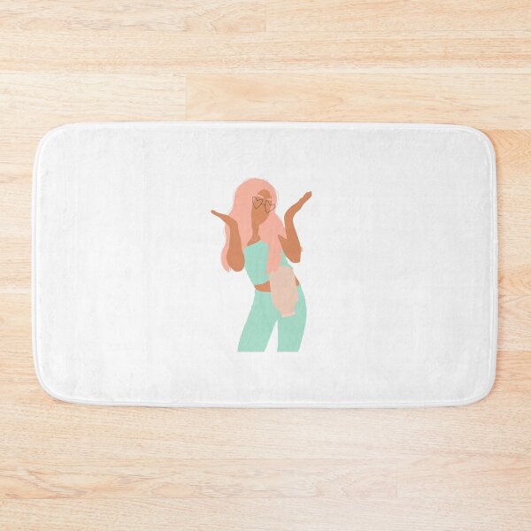 Item preview, ostomy | crohn’s | colitis | ostomate designed and sold by shopkaitdoodles.