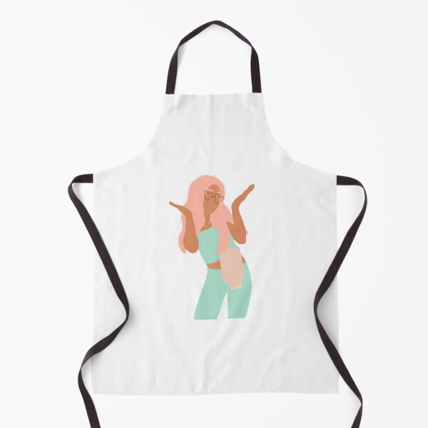 Item preview, ostomy | crohn’s | colitis | ostomate designed and sold by shopkaitdoodles.