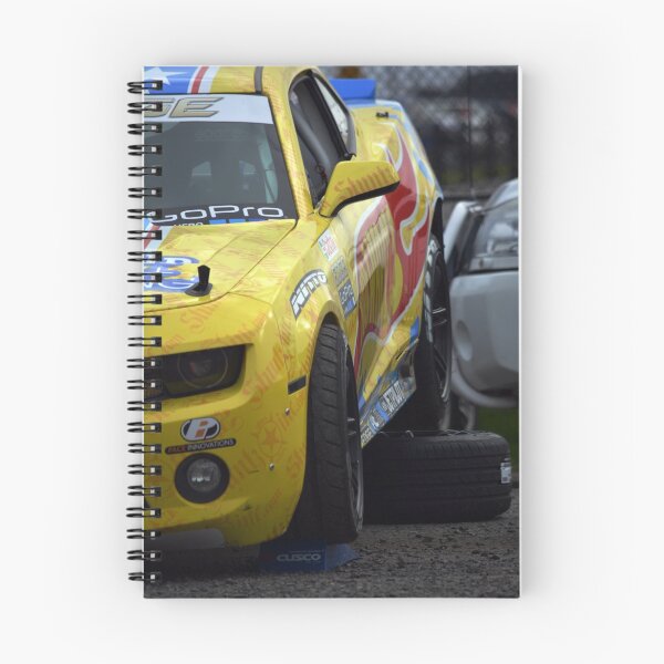 Item preview, Hotwheels designed and sold by ladgrove.