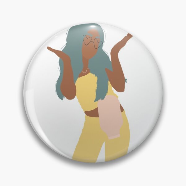 Item preview, ostomy | crohn’s | colitis | ostomate designed and sold by shopkaitdoodles.