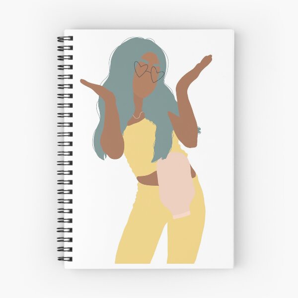 Item preview, ostomy | crohn’s | colitis | ostomate designed and sold by shopkaitdoodles.