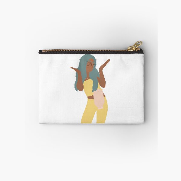Item preview, ostomy | crohn’s | colitis | ostomate designed and sold by shopkaitdoodles.
