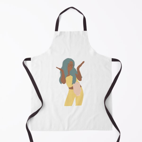 Item preview, ostomy | crohn’s | colitis | ostomate designed and sold by shopkaitdoodles.