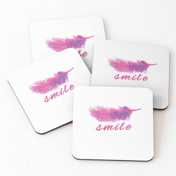 Item preview, Smile designed and sold by Ani1111.