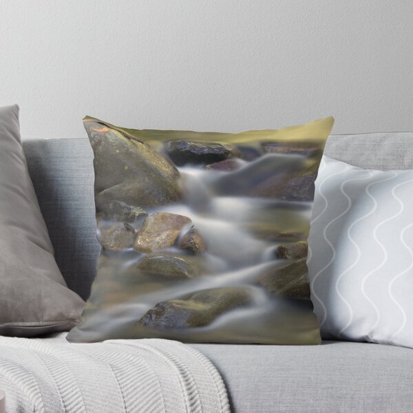 Item preview, Pasando el tiempo en Badger Creek designed and sold by Dean Osborne.