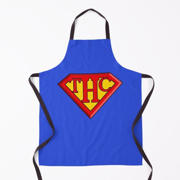 Item preview, tHc designed and sold by sisusisu.