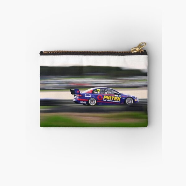 Item preview, Phillip Island - Scott Pye designed and sold by ladgrove.