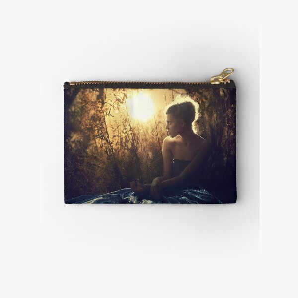 Item preview, Waiting  designed and sold by Eugene Efuni.