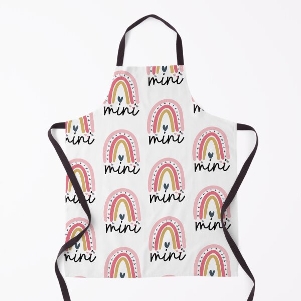 Item preview, Mini, Mommy and me matching, mum and bub matching, baby and mama, gifts for mums, gifts for women, new mom gift designed and sold by Mommaspouch.