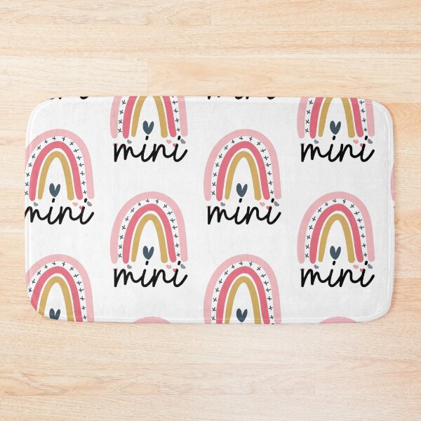 Item preview, Mini, Mommy and me matching, mum and bub matching, baby and mama, gifts for mums, gifts for women, new mom gift designed and sold by Mommaspouch.