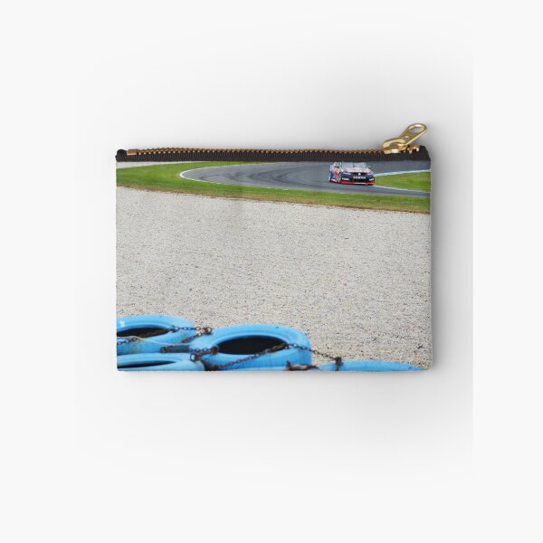 Item preview, Phillip Island designed and sold by ladgrove.
