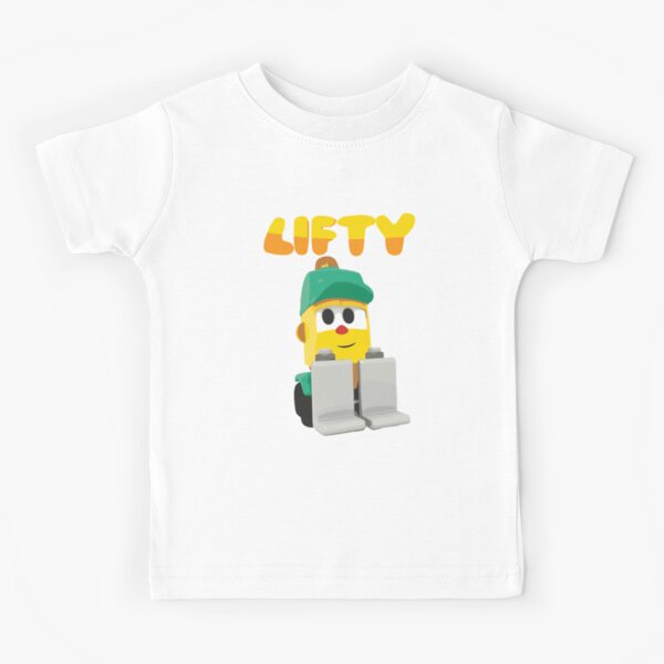 Custom - Jessiewallpaperjessietoystory15088405 Roblox T Shirt