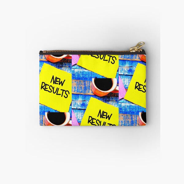 Item preview, New Results designed and sold by OceansSupply.