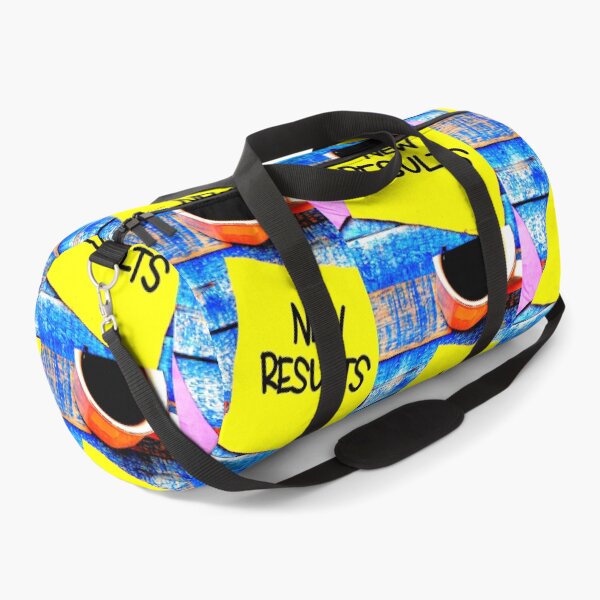 Item preview, New Results designed and sold by OceansSupply.