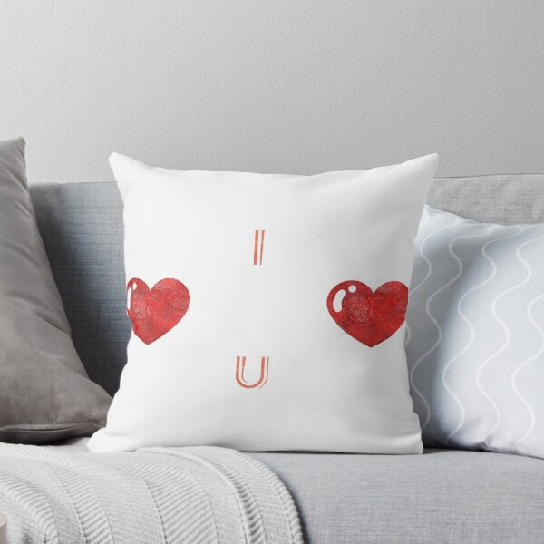 Item preview, Big Heart Eyes For You designed and sold by Full Cup Wellness.