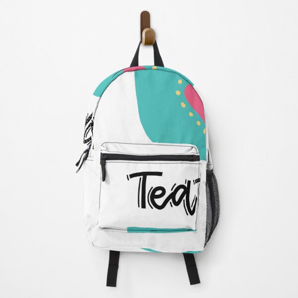 Item preview, Tea time designed and sold by Halfacupmum.