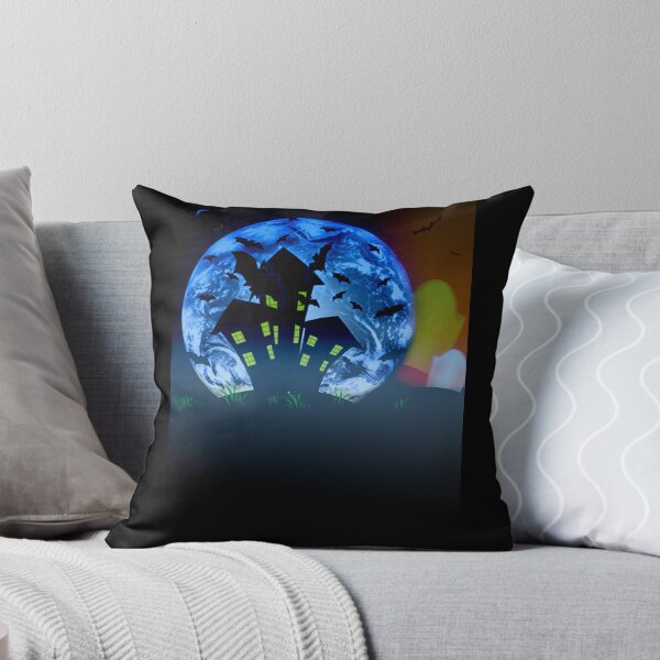 Item preview, Avocado designed and sold by Clickcreations.