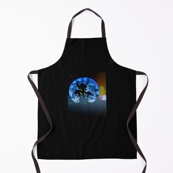 Item preview, Avocado designed and sold by Clickcreations.