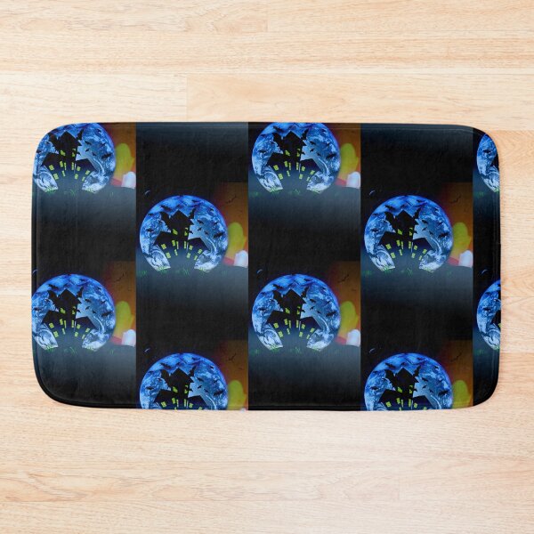 Item preview, Avocado designed and sold by Clickcreations.