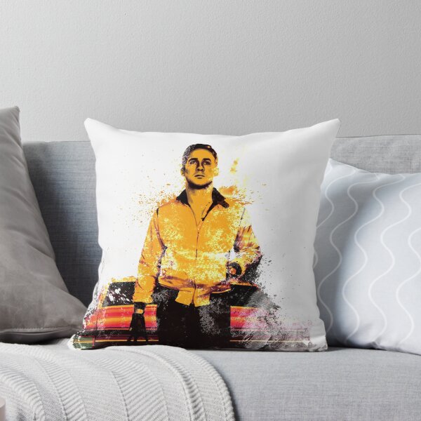 Item preview, Drive (On the Beach) designed and sold by Cephalophane.