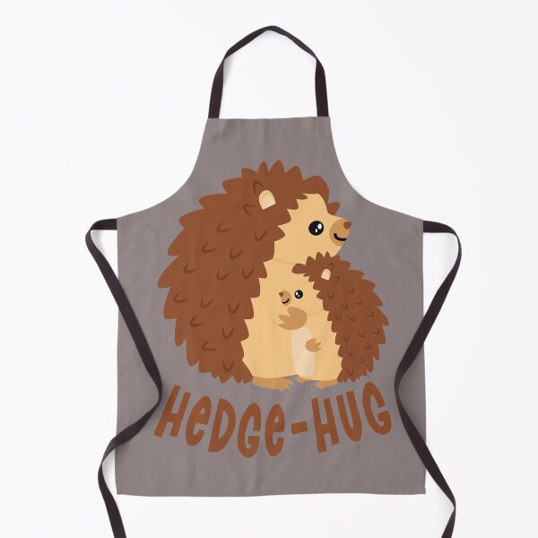 Item preview, hedgehugs designed and sold by samah82.