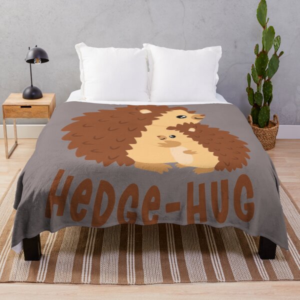 Item preview, hedgehugs designed and sold by samah82.