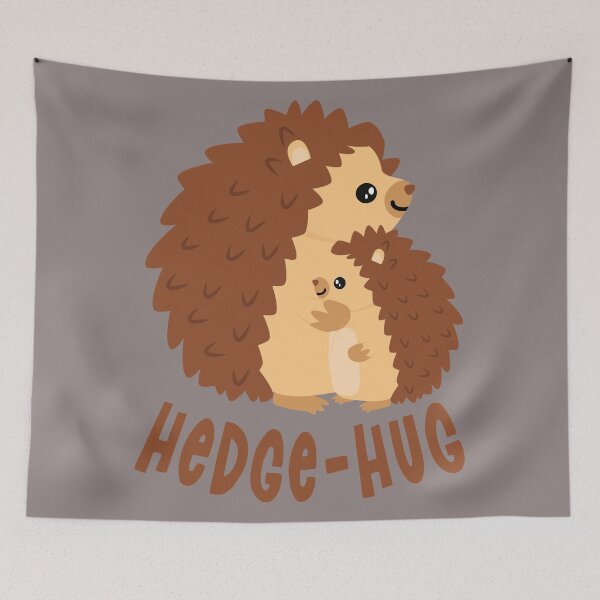 Item preview, hedgehugs designed and sold by samah82.