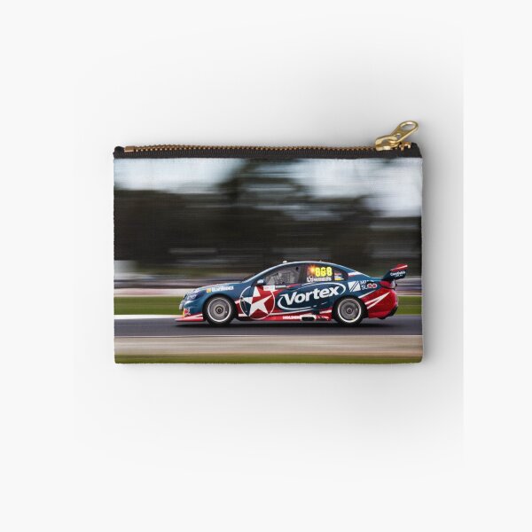 Item preview, Winton - Craig Lowndes designed and sold by ladgrove.