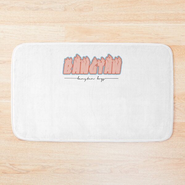 Item preview, Bangtan Infires designed and sold by teri99gow.