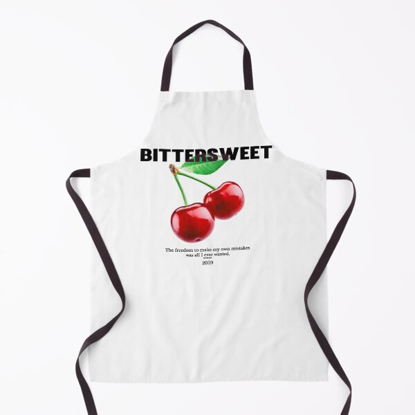 Item preview, Bittersweet designed and sold by teri99gow.