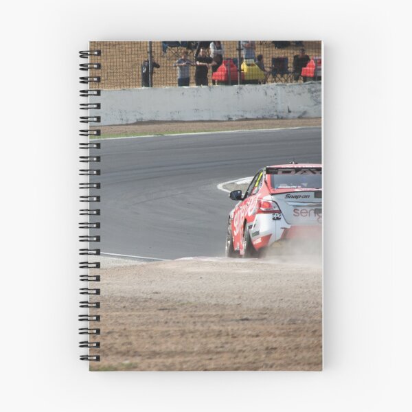 Item preview, Winton - Rick Kelly designed and sold by ladgrove.